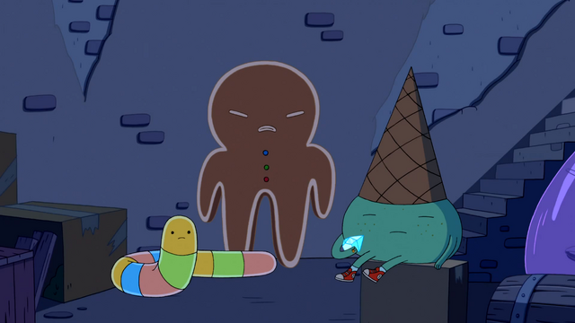 File:S3e11 Jaybird et al.png