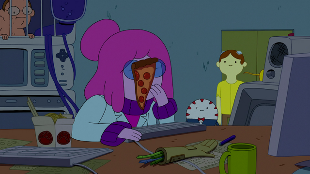 File:S5e21 PB with pizza on her face.png