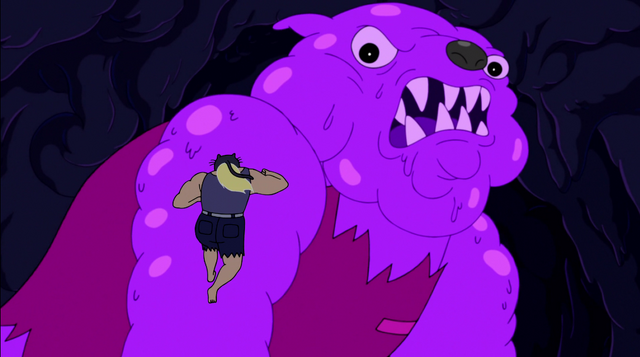 File:S6e29 Bad doggy.png