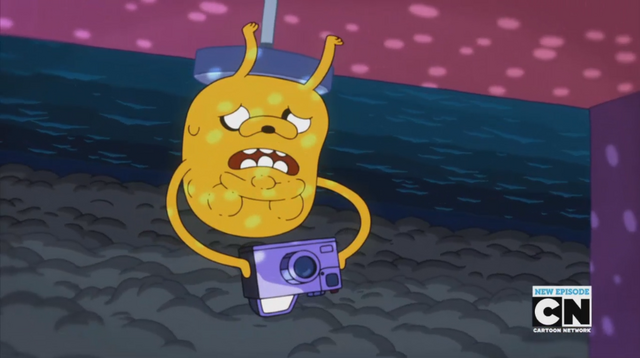 File:Say goodbye.png