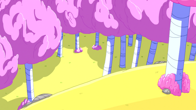 File:Screen shot 2014-07-19 at 4.23.02 PM.png