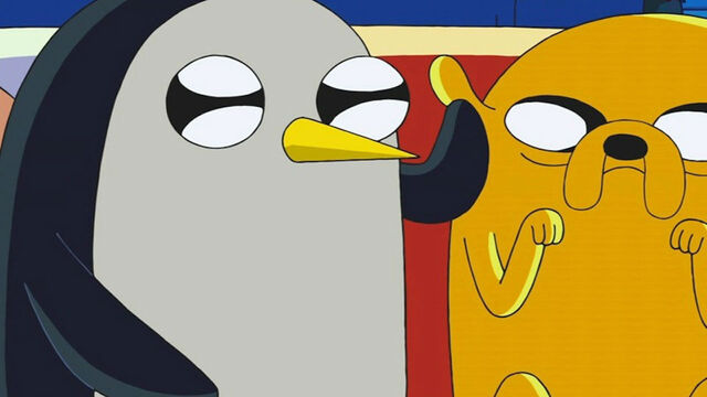 File:Still screenshot 2.jpg