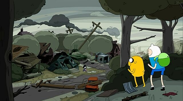 File:Tumblr mh7oc4uVVC1r114wgo6 1280.jpg