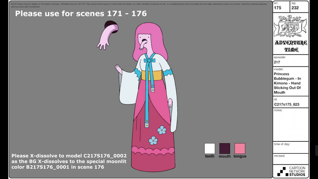 File:Tumblr o5ic3w9o161rhiifeo1 1280.png