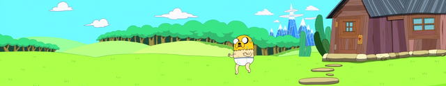 File:Vlcsnap-2013-09-25-10h33m44s100.png