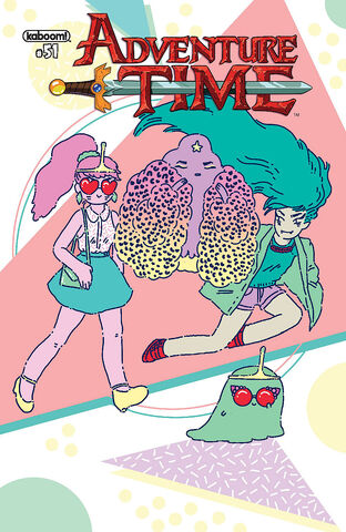 File:AdventureTime-051-B-Subscription-d192a.jpg