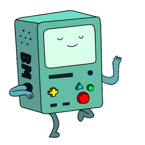 File:Bmos.gif