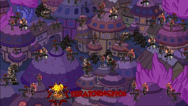 File:CandyKingdomPatrol.png