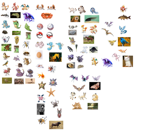 File:Getpwned.png