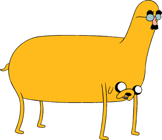 File:Groucho Jake.png