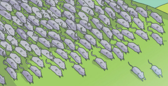 File:Guntors.png