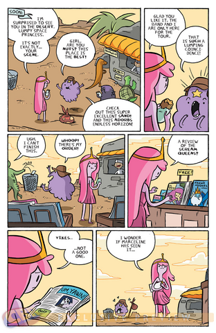 File:Marissue3 pg5.png