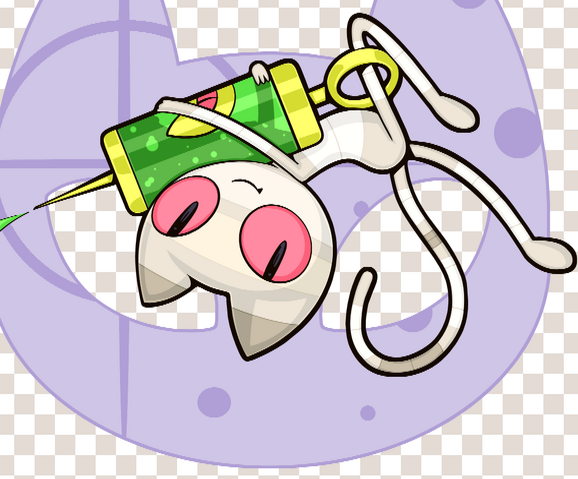 File:Me mow with potion.png