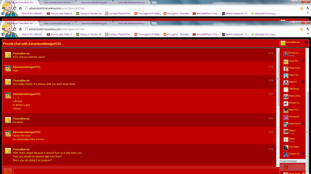 File:Proof1.png