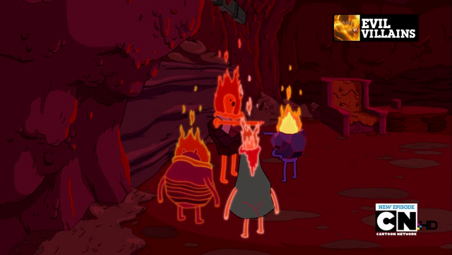 File:S4E22 SS 18.png
