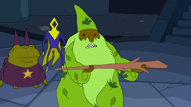 File:S5e48 ritual.png