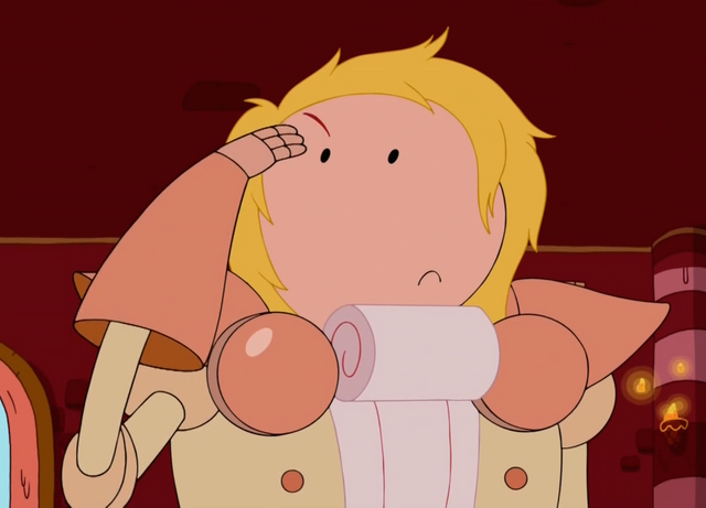 File:S7e1 finn cut.png