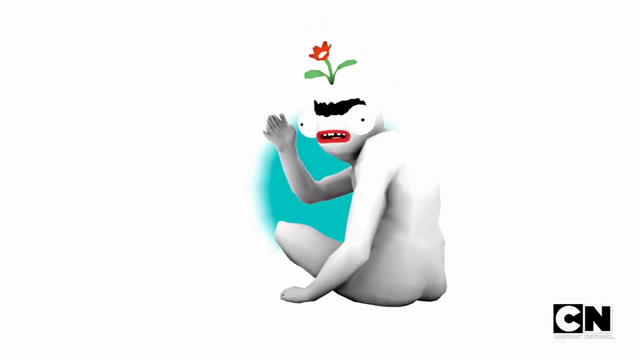 File:Vlcsnap-2013-04-06-18h39m50s146.png