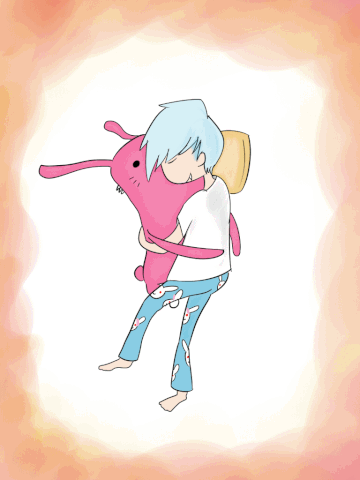 File:111.gif