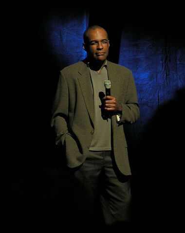 File:475px-Michael Dorn.jpg