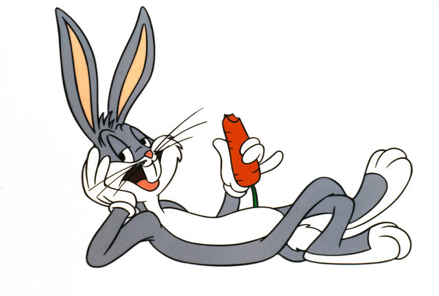 File:Bugs Bunny.jpg