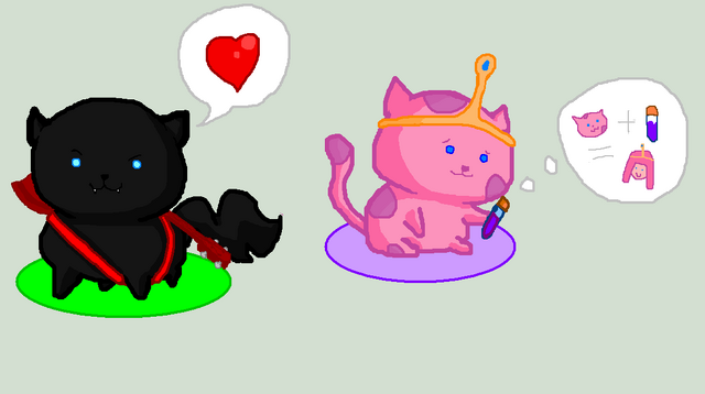 File:Marcie kitty.png