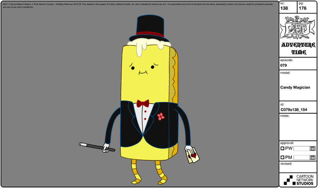 File:Modelsheet candymagician.jpg