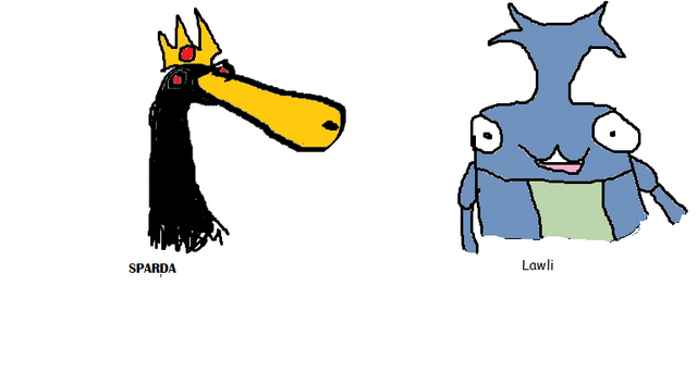 File:Namnlös3.png