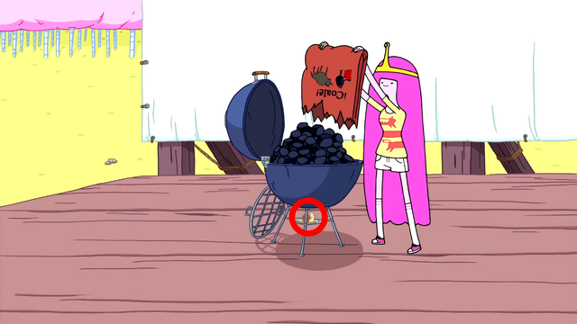 File:S2e15 snail.png