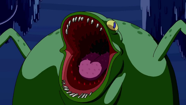 File:S4 E23 Prince Huge.png