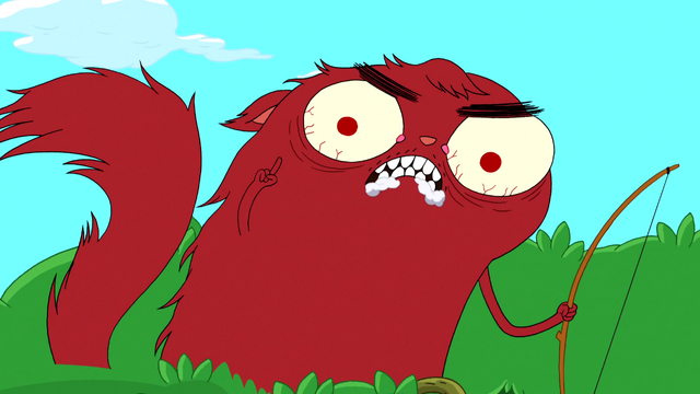 File:S5e18 angry squirrel.png