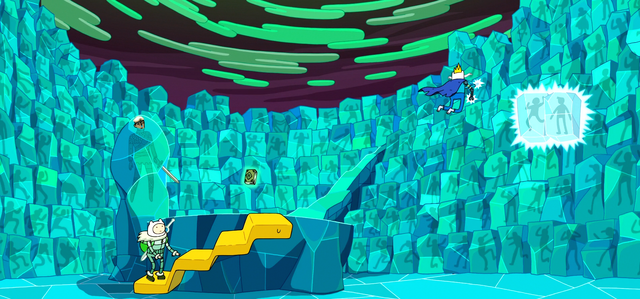 File:S7e23 Wall of Frozen bodies.png