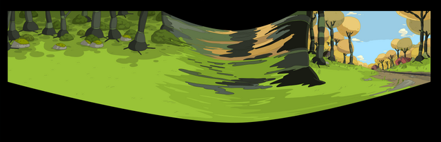 File:S7e25 BackgroundArt(14).png