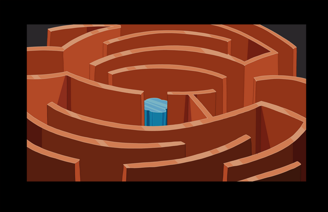 File:S7e30 background-art(21).png
