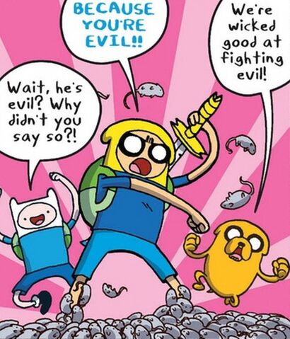 File:Adventure Tim 5.jpg