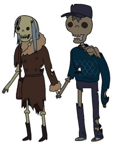 File:B&G1.png