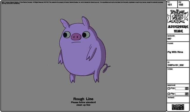 File:Modelsheet pig withrims.jpg