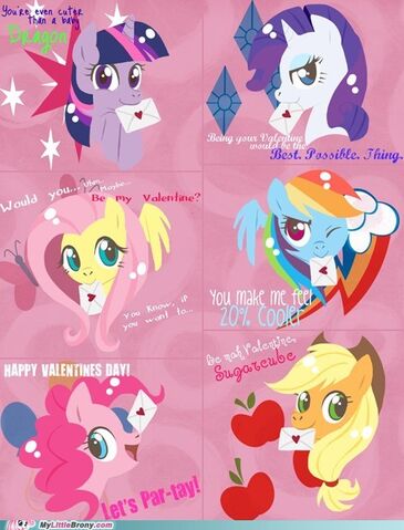 File:My-little-pony-friendship-is-magic-brony-mane-six-valentines.jpg