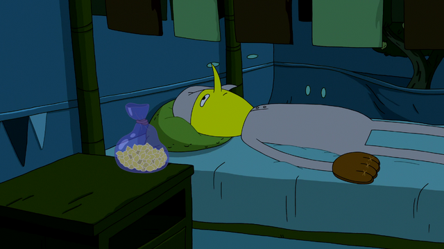 File:S6e28 Lemongrab in bed.png