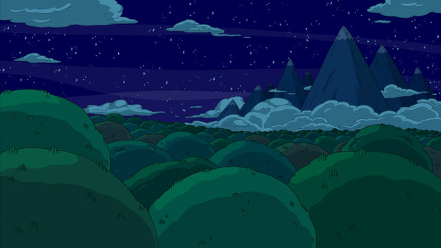 File:Tumblr m2c9l9daWl1qzrbk9o2 1280.jpg