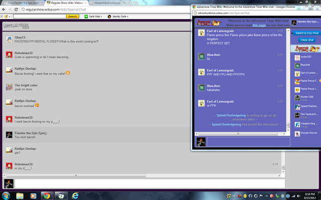 File:2 chats.png