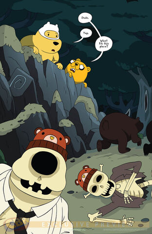 File:AdventureTime-042-PRESS-7-a7a3a.jpg