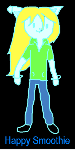 File:HappySmoothie.png