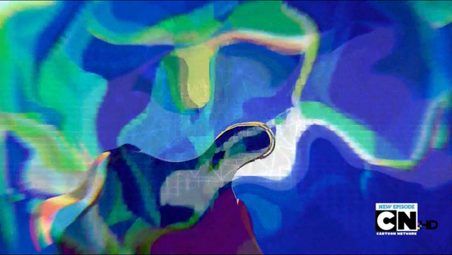 File:IMG 2335.png
