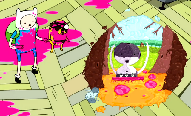 File:Jiggler's Picture.png