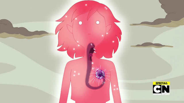 File:S07E13 cloud bite .png