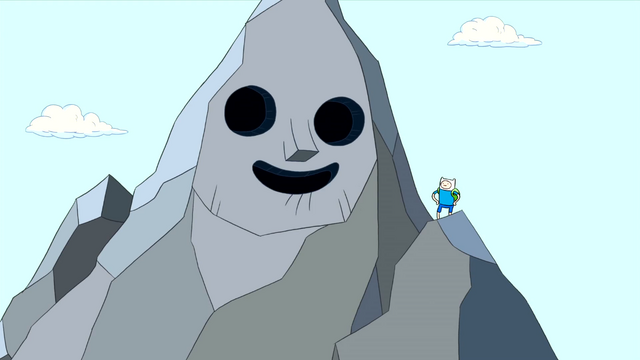 File:S1e10 Mountain5.png