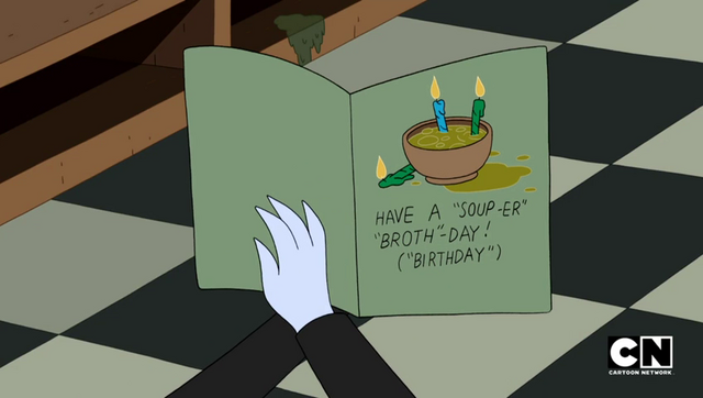 File:S5e14 Brothday card.png