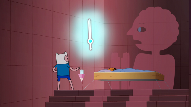 File:S6e19 Finn Sword.png