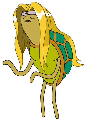 File:Turtle Prince offical.png